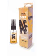 Deep Af Throat Numbing Spray 1 Oz - Cupcake - Image 2