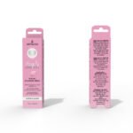 Deeply Love You Throat Relaxing Spray - 1 Fl. Oz. - Cotton Candy - Image 2