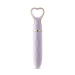 Delice Heartthrob - Lavender Love - Image 2