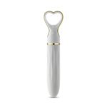 Delice Heartthrob - White Bouquet - Image 2