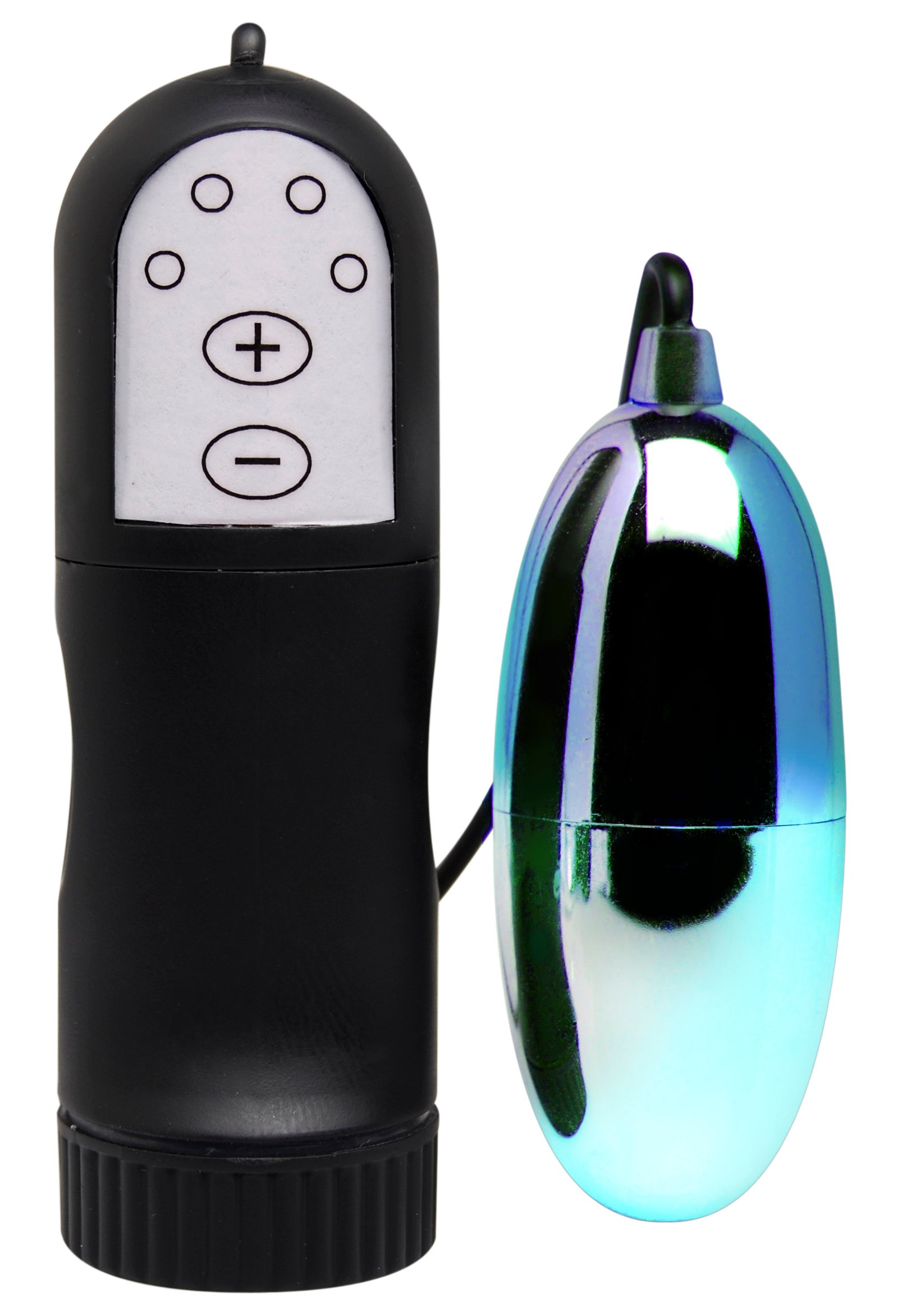 deluxe-bullet-turquoise Deluxe Bullet Turquoise - Image 1
