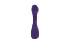 Desire Rechargeable G-Spot Vibe - Purple - Image 3