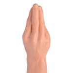 The Fister Hand and Forearm Dildo - Image 4