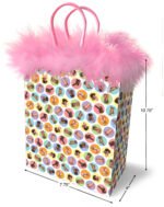 Dirty Penis Gift Bag – Party Accessory