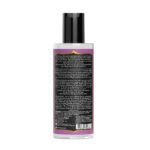 Divine Nectars Flavored Body Glide - Raspberry Kiss - 5 Fl Oz. 150ml - Image 2
