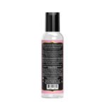 Divine Nectars Flavored Body Glide - Strawberry Dreams - 2 Fl. Oz./ 59ml - Image 2