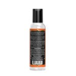 Divine Nectars Flavored Body Glide - Tropical Mango - 2 Fl. Oz./ 59ml - Image 2