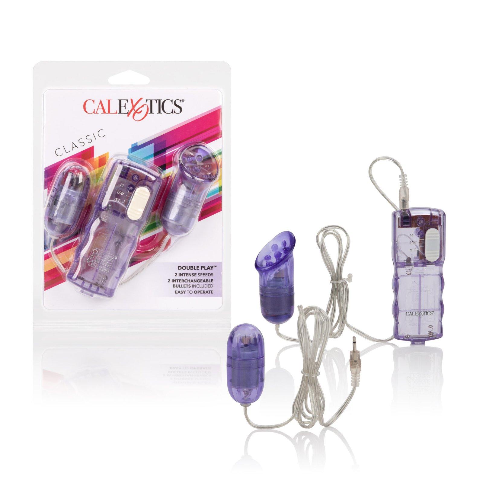 double-play-dual-massager Double Play Dual Massager - Image 1