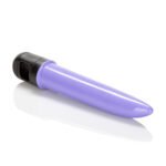 Double Tap Speeder 6.5 Inches - Purple - Image 3