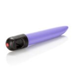 Double Tap Speeder 6.5 Inches - Purple - Image 4