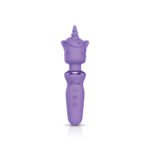 Dreamii Wand Powerful Unicorn Wand - Lilac Whirl - Image 6