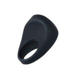Driver Rechargeable Vibrating C-Ring – Black - Image 5