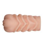 Crazy Bull Masturbator Sleeve - Isabel - Image 2