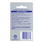 Durex Air Latex Condom – 3 Pack - Image 4