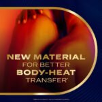 Durex Intense Nitrile Condoms 10 Pack – Latex-Free - Image 4