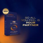 Durex Intense Nitrile Condoms 3 Pack – Latex-Free - Image 5