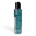 Dynamo Lube Silicone Formula Personal Lubricant – 4.4 fl oz - Image 2