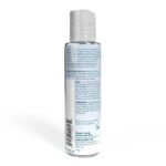 Dynamo Lube Water-Based Personal Lubricant – 4.4 fl oz - Image 2