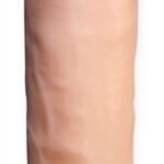 Performance Magnum Xtenter - Beige