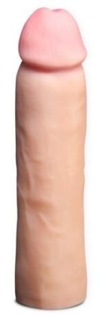 Performance Magnum Xtenter Penis Extender – Beige