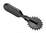 Lil Devil Mini Sensation Wheel – Black - Image 2