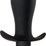 Zero Tolerance Forever Anal