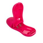 Whisper Micro Bullet Vibrator – Pink - Image 11