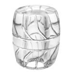 Pf Blend 2-Inch Ball Stretcher - Clear