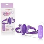 Venus Butterfly 2 - Purple - Image 6