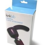 Viberite G-Spot Attachment