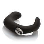 Dr. Joel Kaplan P-Rock Prostate Massager - Black - Image 7