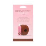 Goodhead - Chocolate Donut Blowjob Set - Image 2