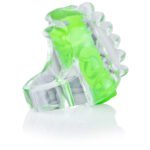 Colorpop Quickie Fingo Tips - Each - Green - Image 4