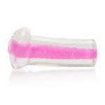 Shanes World Strokers College Tease - Pink - Image 3