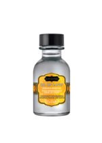 Kama Sutra Oil of Love Coconut Pineapple Water-Based Foreplay Oil – 0.75 fl oz - Image 3