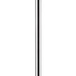 Heavy Locking Ball Weight With Bar