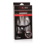 Her Royal Harness the Queen - Boxed - Image 3