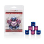Hot and Spicy Dice Game - Image 4