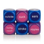 Hot and Spicy Dice Game - Image 3