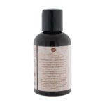 Organics Sensation - 4.2 Fl. Oz. (124 ml) - Image 3