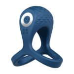 Performance Plus - Dual Flex Pro - Blue