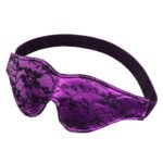 Pleasure Kits Indulgent Collection - Purple - Image 5