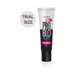 Pro Blo Oral Pleasure Gel Pop Display 66ct - 10ml Tubes: 3 Flavors - Image 3