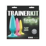 Firefly Trainer Kit - Multicolor - Image 2