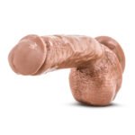 X5 Mister Grande - Latin - Image 4