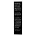Wet Platinum Luxury Silicone Lubricant 6.1oz - Image 2