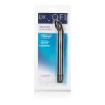 Dr. Joels Prostate Massager – Black, Waterproof, Multi-Speed - Image 2