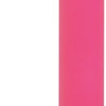 Rechargeable Power G - Pink