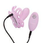 Venus Butterfly Silicone Remote Venus G - Image 8