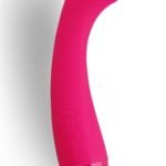 Moka G-Vibe - Cerise
